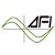 Azma Fanavari Iranian is Authorized Agent of GALIO Company